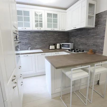Casa Magenta - 3 Валеджо-суль-Минчо