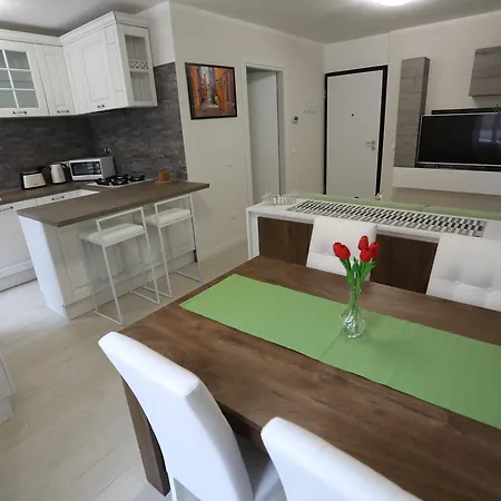 Casa Magenta - 3