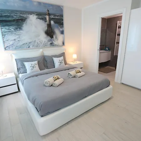Casa Magenta - 3
