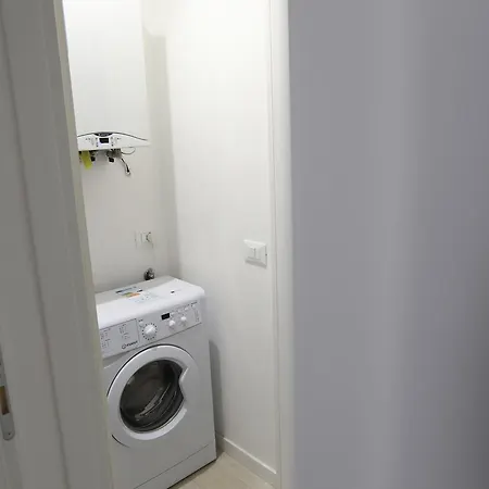 Casa Magenta - 3 *