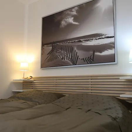 Apartament Casa Magenta - 3 Valeggio sul Mincio